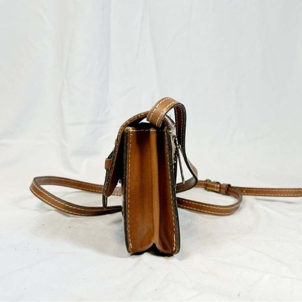 SOLD-NOT AVAILABLE - Picture 6 of 9